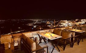 Kadim Hotel